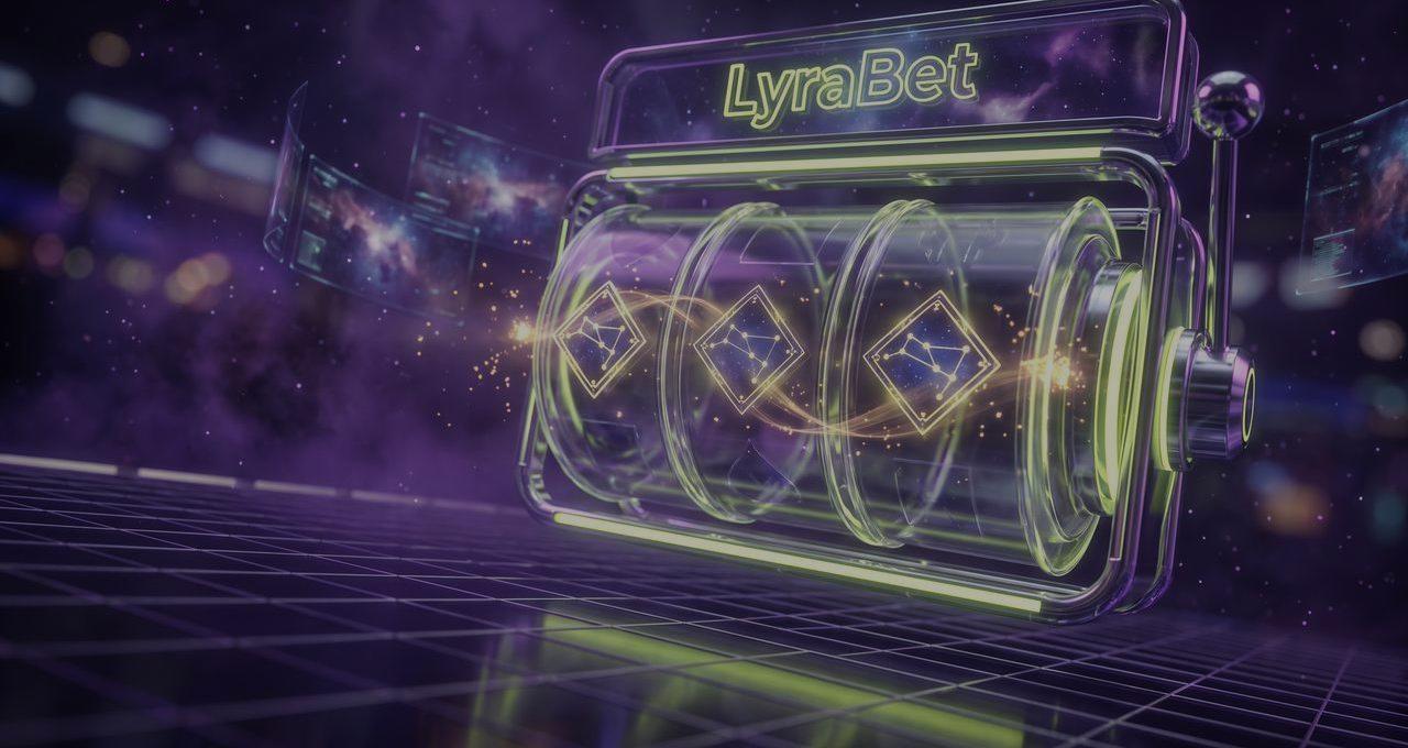LyraBet