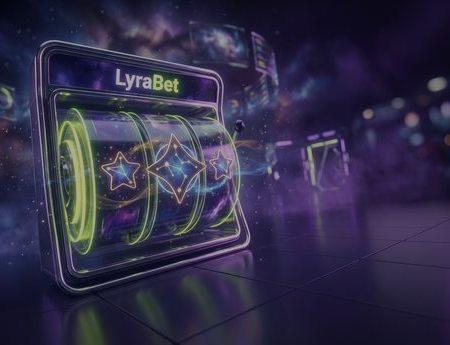 LyraBet