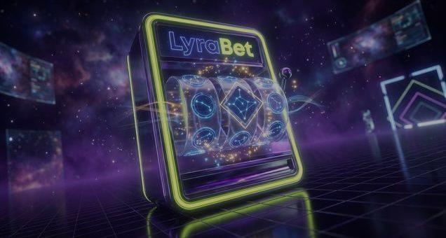 LyraBet