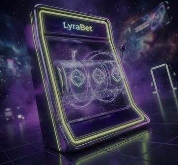 LyraBet